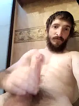 bigjoshc88 (Ask my age) - Cum