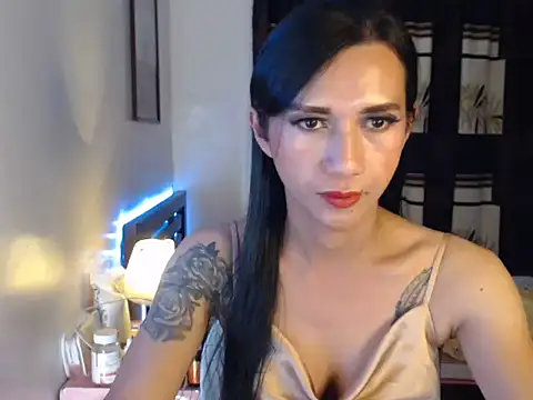 Afbeelding van yourcutieslut87