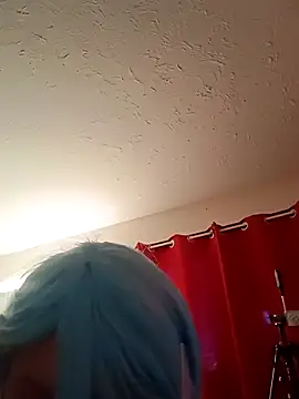 sissytrapdolly24 webcam