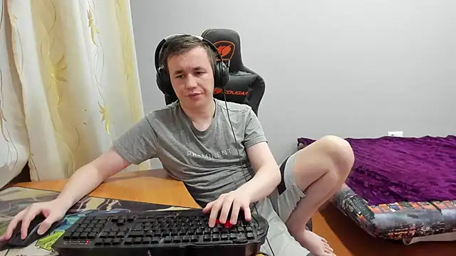 iliaskrislove webcam