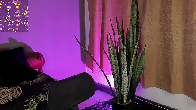 Renata_wilsom webcam