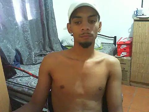 29YOURZ_28_ webcam