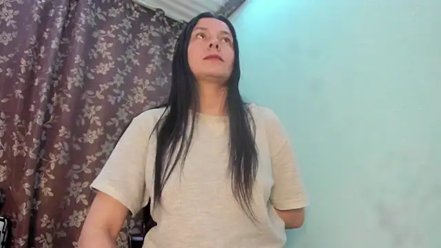 Nathaly_love96 webcam