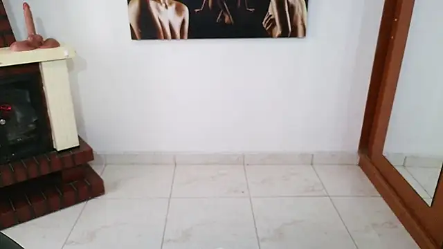 Grace_mature_milf webcam