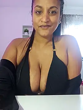 Busty_AriaX