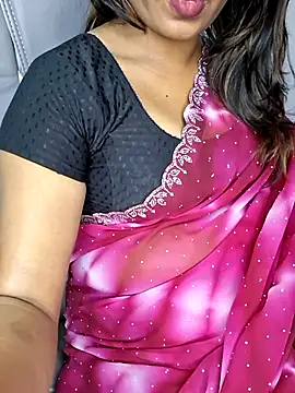 Marathi_jiya1 webcam