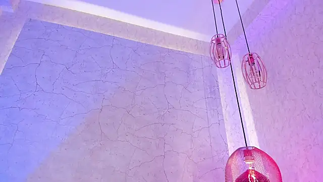 alejandrarojas_ webcam