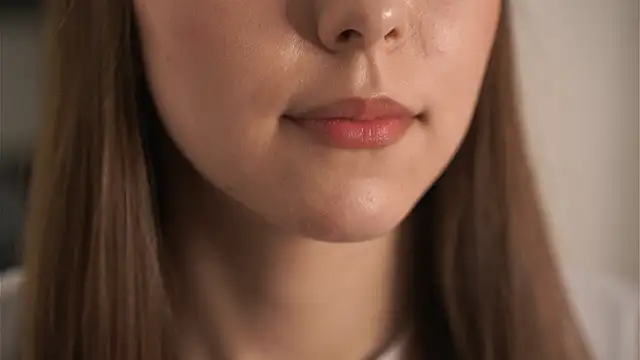 KimberlyMullinax webcam