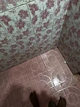 naughtyyboyfriend webcam