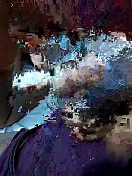 Indian_Fantacy webcam