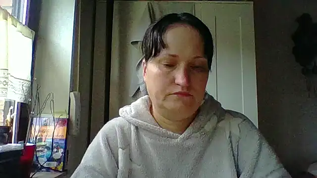 _squirty_cum_lady_ webcam