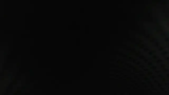 smallandyummy webcam