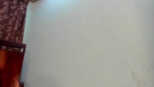 Nathaly_love96 webcam