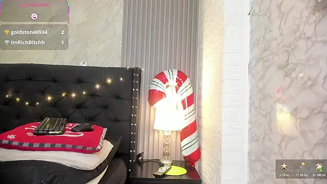 alicy__torres webcam