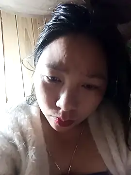 rika833 webcam