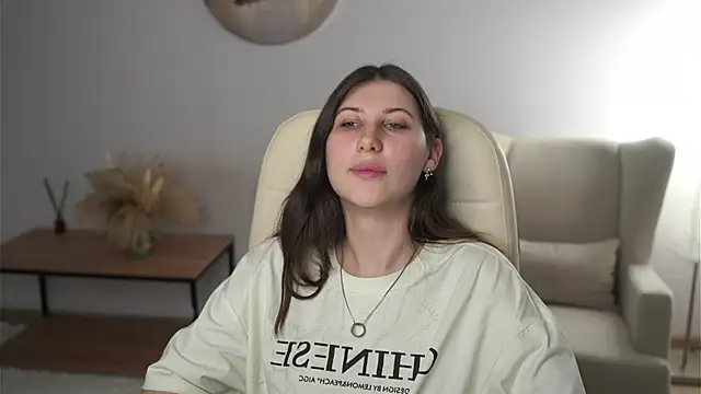 AudieHornback webcam