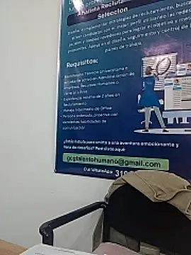 Katalina_S3xy webcam