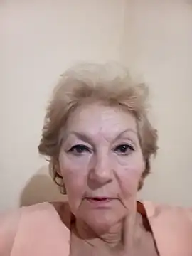 Webcam Model (Calypso-Loove)  is live.Free join now!