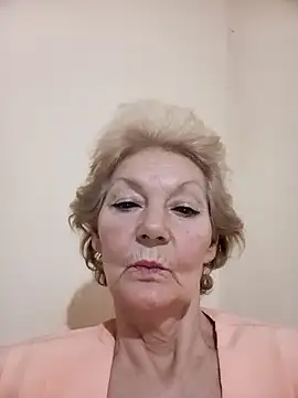 Calypso-Loove webcam