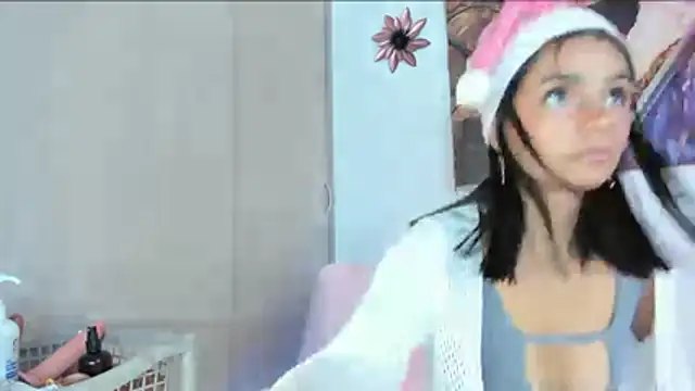 KIMMY_MONTIELL webcam