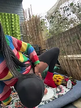 Squirt-Fuck-Queen webcam