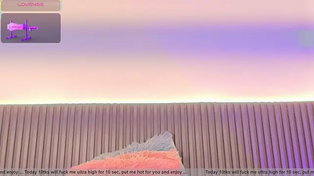 Cherry__blossom18 webcam