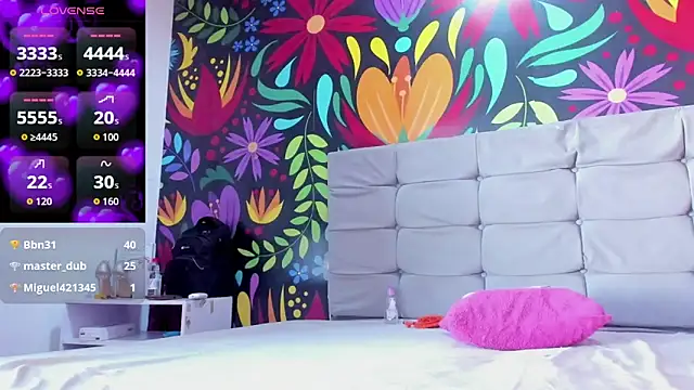 scarleth_blonde69 webcam