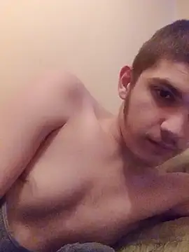 bradpierce - BradPierce's free webcam