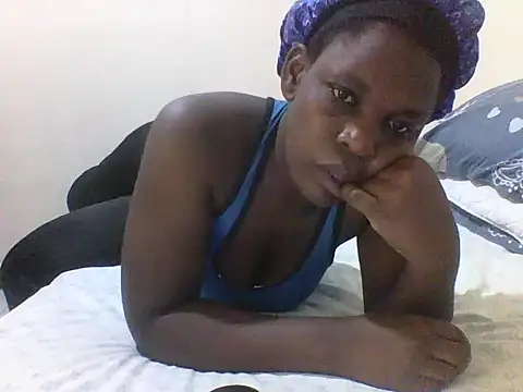 princess-cutie12 webcam