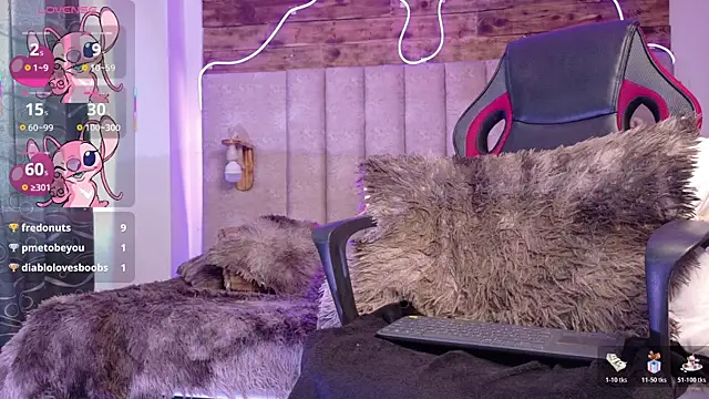 Alektra_bryce webcam