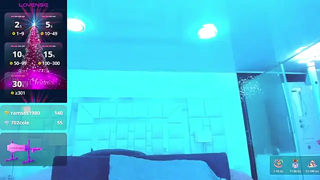 Sebastian_Smith__ webcam