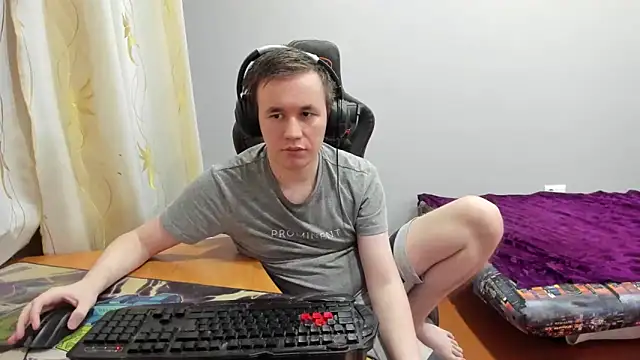 iliaskrislove webcam