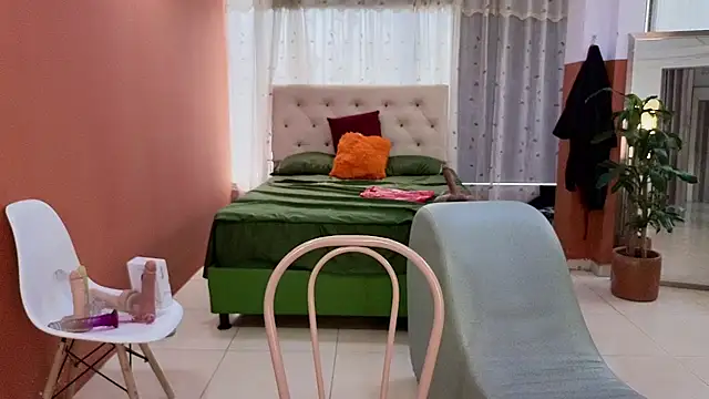 camil_milfdream webcam