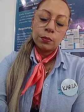 Katalina_S3xy webcam