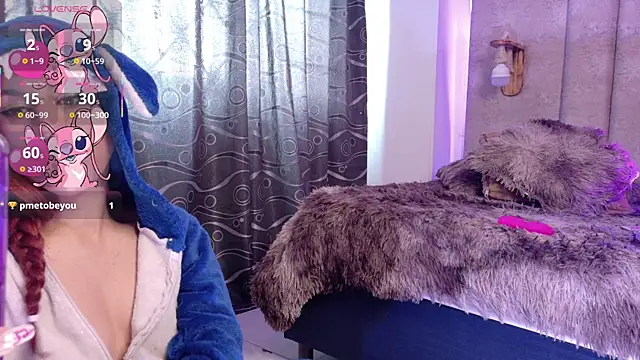 Alektra_bryce webcam