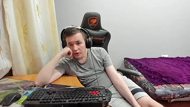 iliaskrislove webcam