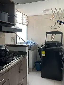 star_anastasia webcam