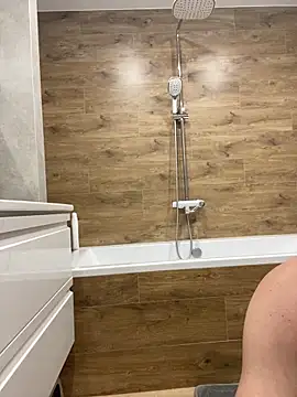 knyazi (Ask my age) - 💦💦💦