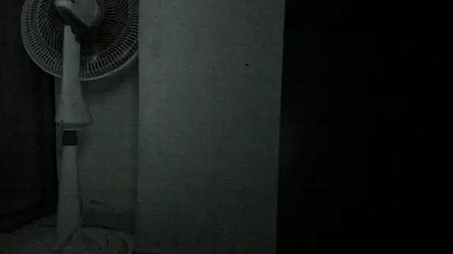 galactica_ (T teen) - #big-cocks #bisexuals #blondes #cam2cam #cheapest-privates #colombian #deepthroat #dildo-or-vibrator #erotic-dance #fingering #foot-fetish #hd #humiliation #latin #massage #medium #oil-show #recordable-privates #recordable-publics #shaven #small-audience #small-tits #spanish-speaking #spanking #striptease #swallow #teens #ts #twerk