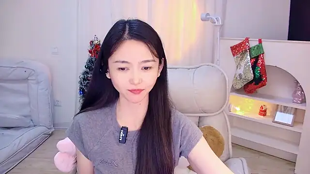 Coco-Sweetie webcam
