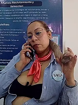 Katalina_S3xy webcam