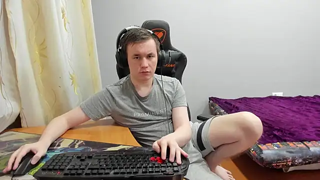 iliaskrislove webcam