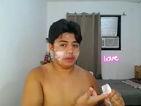 Preview of hugecock2hundle_intown