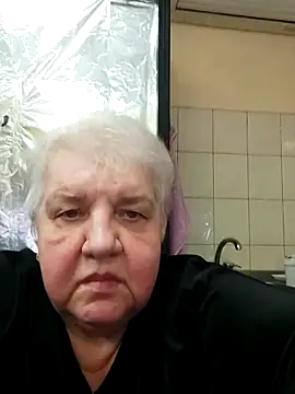 hapinesslovee - HapinessLovee's free webcam