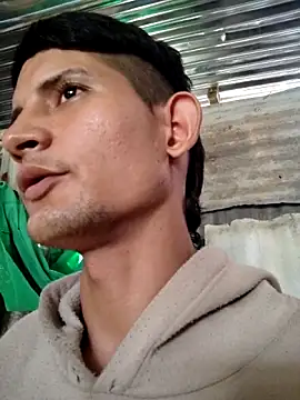 Juan_Hotcaliemte webcam