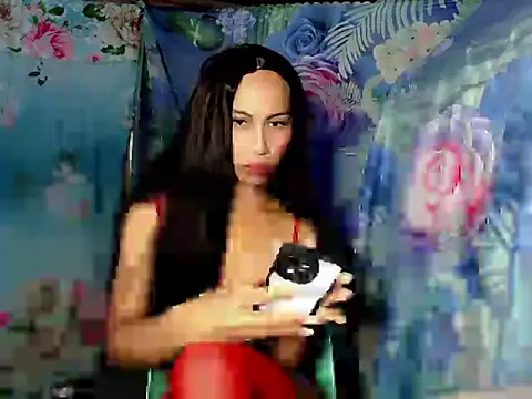 Sex_addictxxx webcam