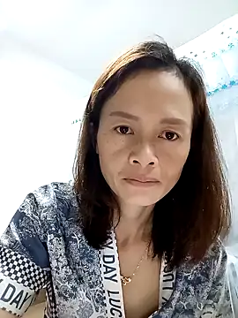 Sexy-loveass20 webcam