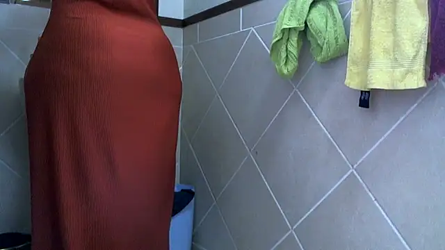 NewBeginnings8 webcam