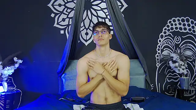 AlessioVitale webcam