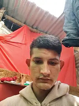 Juan_Hotcaliemte webcam